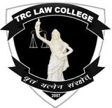 TRC Law College